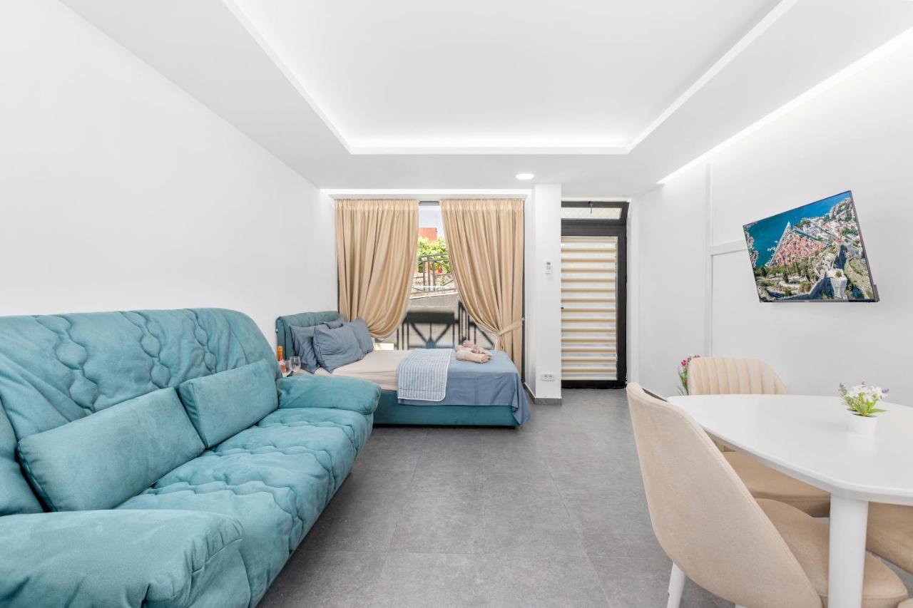 קוטור Villa Mia Casa מראה חיצוני תמונה