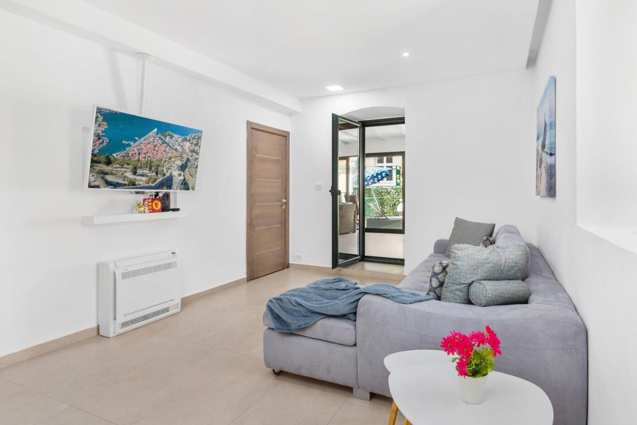 קוטור Villa Mia Casa מראה חיצוני תמונה