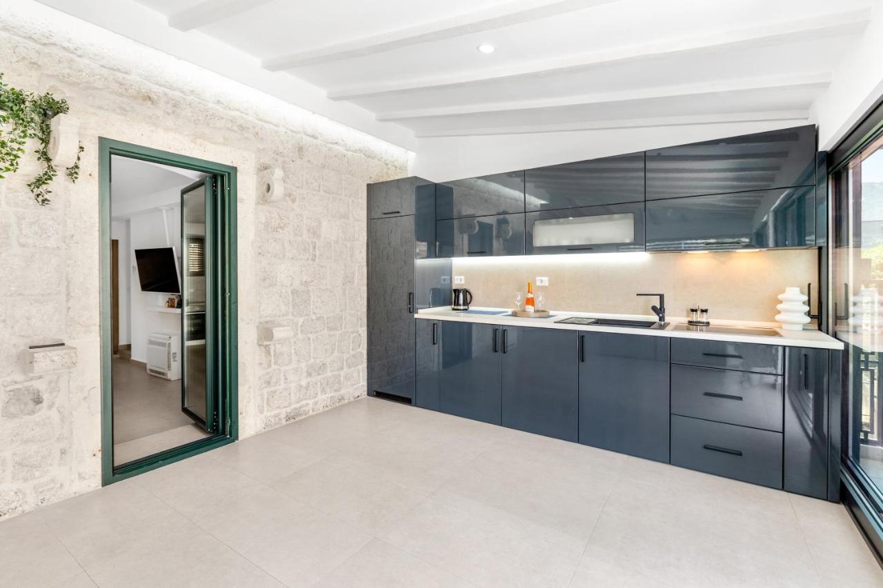 קוטור Villa Mia Casa מראה חיצוני תמונה