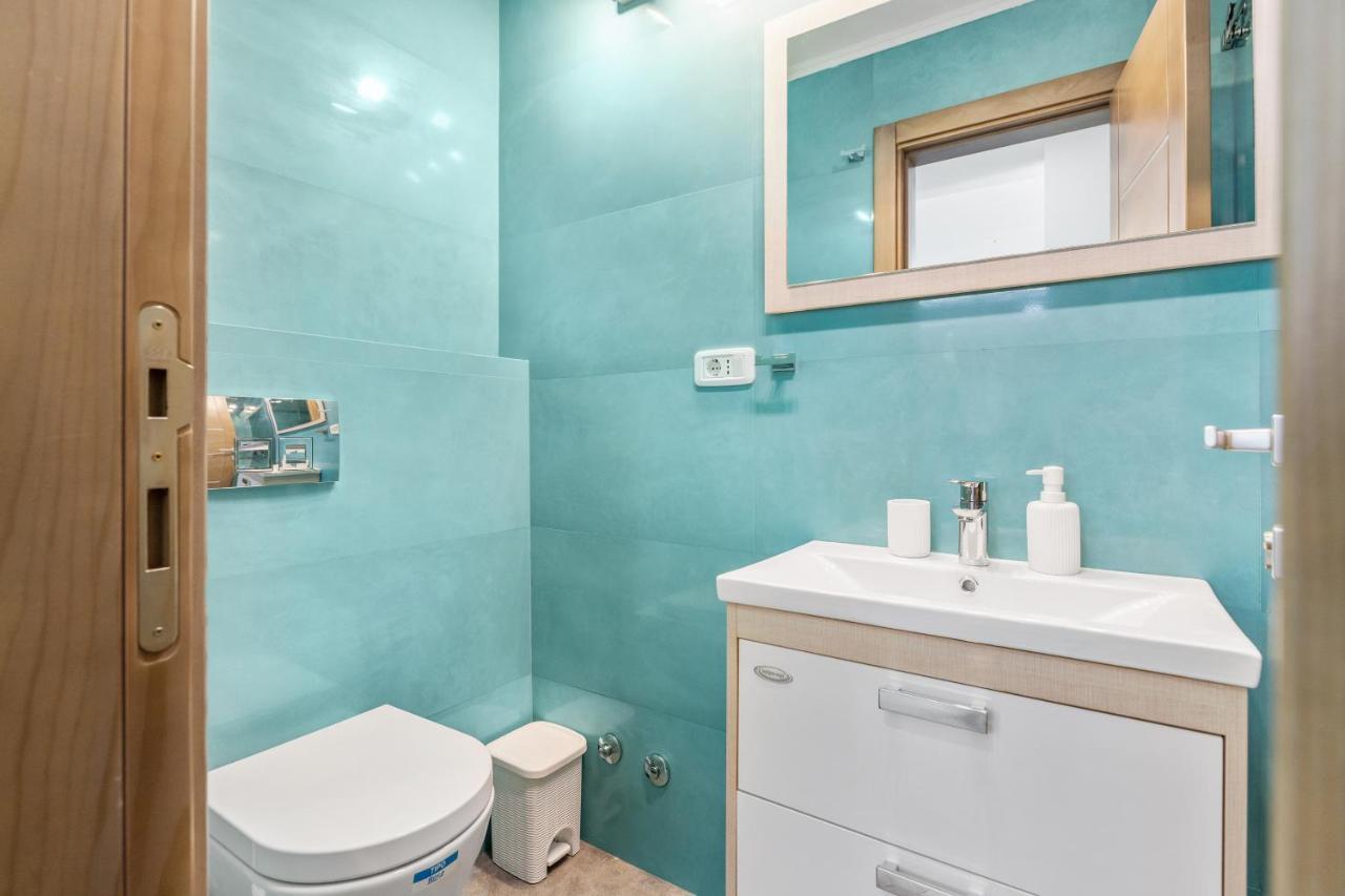 קוטור Villa Mia Casa מראה חיצוני תמונה