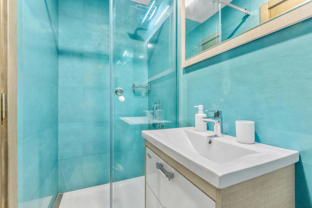 קוטור Villa Mia Casa מראה חיצוני תמונה