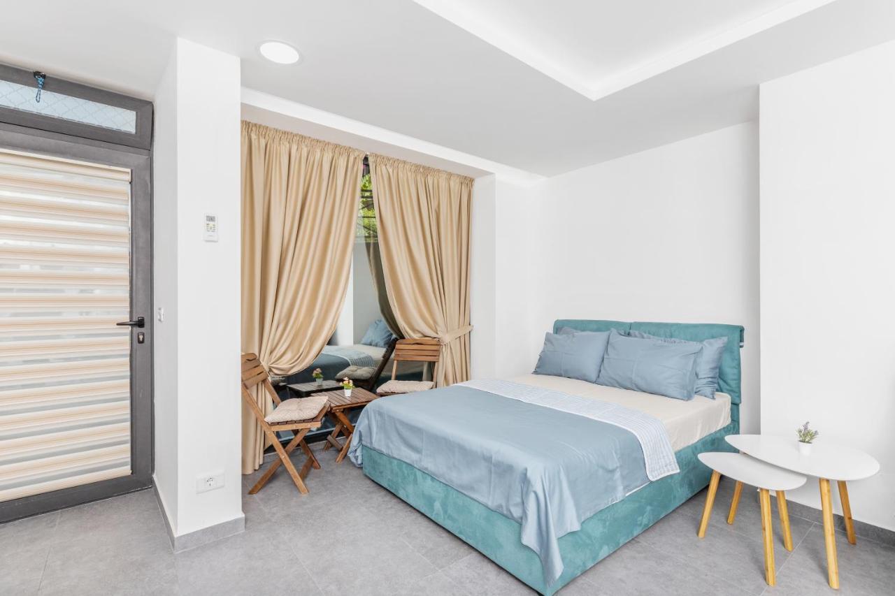 קוטור Villa Mia Casa מראה חיצוני תמונה