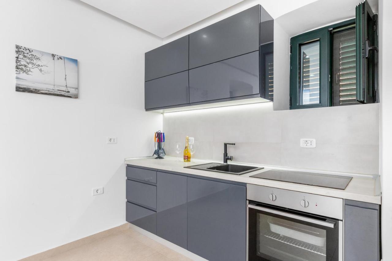 קוטור Villa Mia Casa מראה חיצוני תמונה